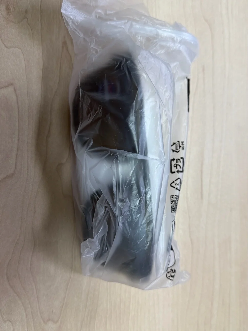 Vuarnet Belvedere 05 Sunglasses with Case and Protective Pouch - unisex